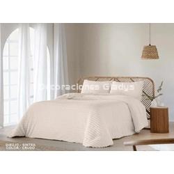 CONFORTER SHERPA SINTRA - Imagen 1