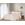CONFORTER SHERPA SINTRA - Imagen 1