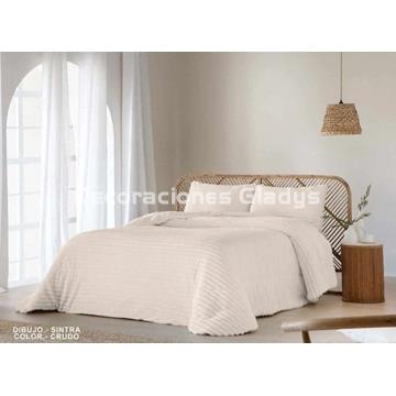 CONFORTER SHERPA SINTRA - Imagen 1