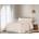 CONFORTER SHERPA SINTRA - Imagen 1