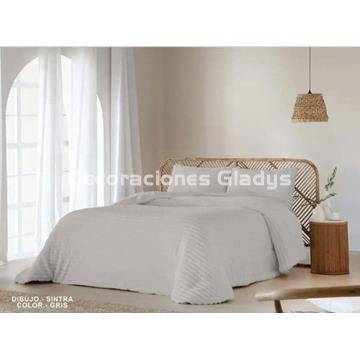 CONFORTER SHERPA SINTRA - Imagen 2