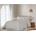 CONFORTER SHERPA SINTRA - Imagen 2