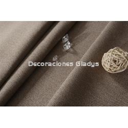 CORTINA CONFECCIONADA NADELA - Imagen 2