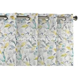 CORTINA CONFECCIONADA VD-5278 - Imagen 1