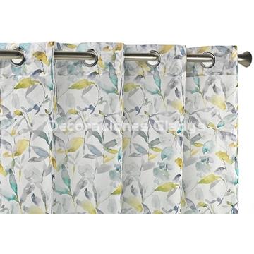 CORTINA CONFECCIONADA VD-5278 - Imagen 1