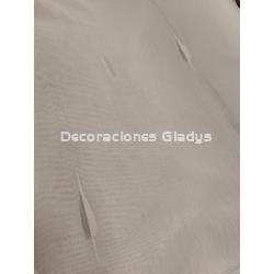 CORTINA VISILLO 0324 - Imagen 1