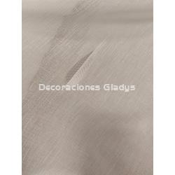 CORTINA VISILLO 0324 - Imagen 2