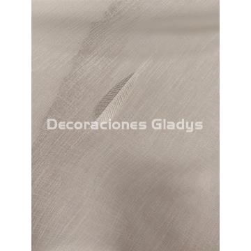 CORTINA VISILLO 0324 - Imagen 2