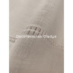 CORTINA VISILLO VAINICAS - Imagen 2