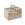COSTURERO MDF  NATURAL - Imagen 1