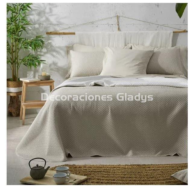 COVERLET 162 LINO - Imagen 1