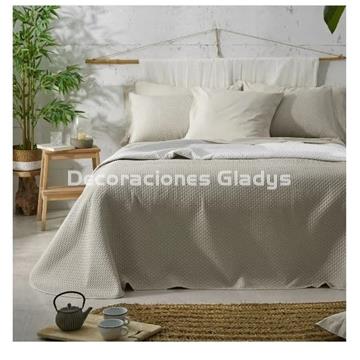 COVERLET 162 LINO - Imagen 1