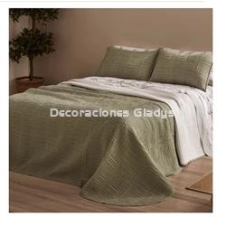 COVERLET 166 SALVIA - Imagen 1