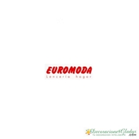 Creaciones Euromoda