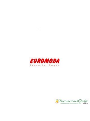 Creaciones Euromoda