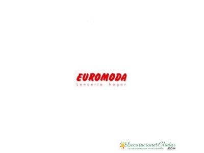 Creaciones Euromoda