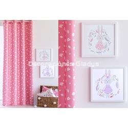 CUADRO BELLA - Imagen 1