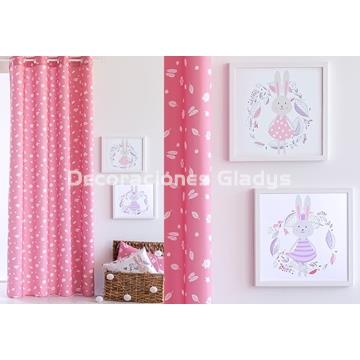 CUADRO BELLA - Imagen 1