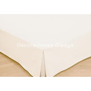 CUBRECANAPE LONETA - Imagen 1