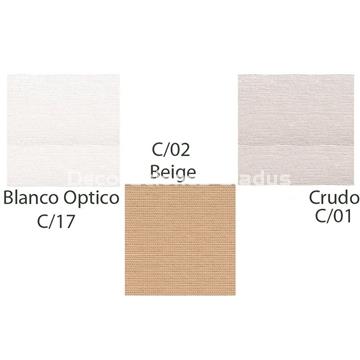 CUBRECANAPE LONETA - Imagen 2