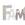 DECORACION MDF NATURAL - Imagen 2