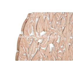 DECORACION PARED MANGO MDF ARBOL NATURAL - Imagen 2