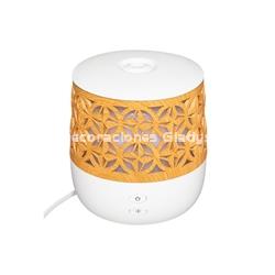 DIFUSOR LUMINOSO MOSAICO - Imagen 1