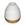 DIFUSOR LUMINOSO NORDIC - Imagen 1