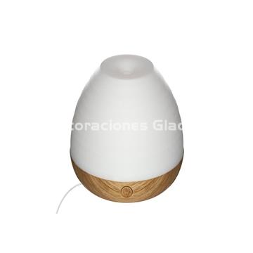 DIFUSOR  LUMINOSO NORDIC - Imagen 1