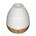 DIFUSOR LUMINOSO NORDIC - Imagen 1