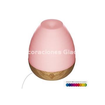 DIFUSOR  LUMINOSO NORDIC - Imagen 2