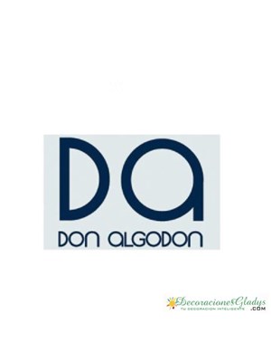 Don Algodón