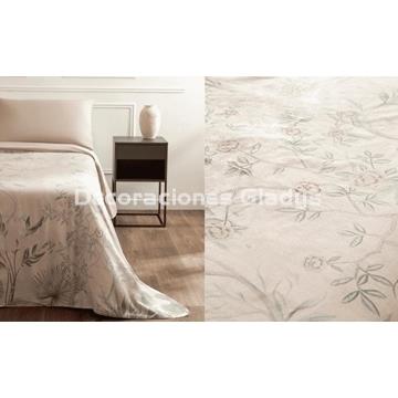 DUO FUNDA NORDICA NAI - Imagen 1