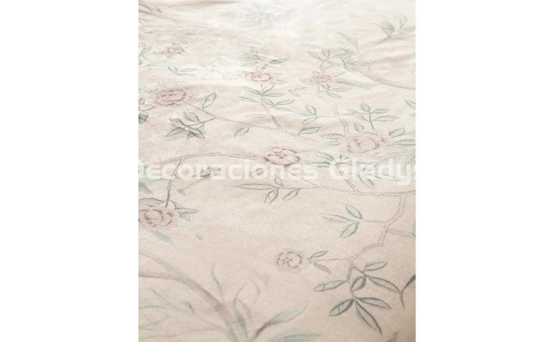DUO FUNDA NORDICA NAI - Imagen 2