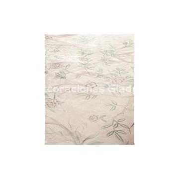 DUO FUNDA NORDICA NAI - Imagen 2