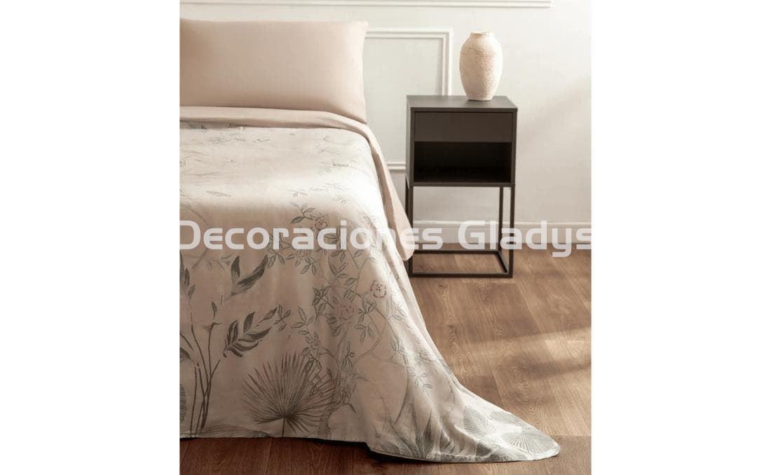 DUO FUNDA NORDICA NAI - Imagen 3