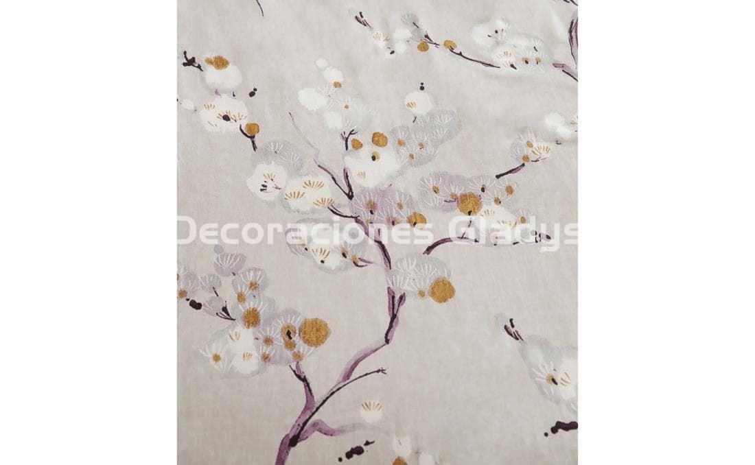 DUO FUNDA NORDICA SAIA - Imagen 2