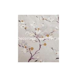 DUO FUNDA NORDICA SAIA - Imagen 2