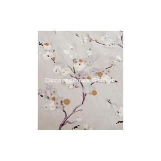 DUO FUNDA NORDICA SAIA - Imagen 2