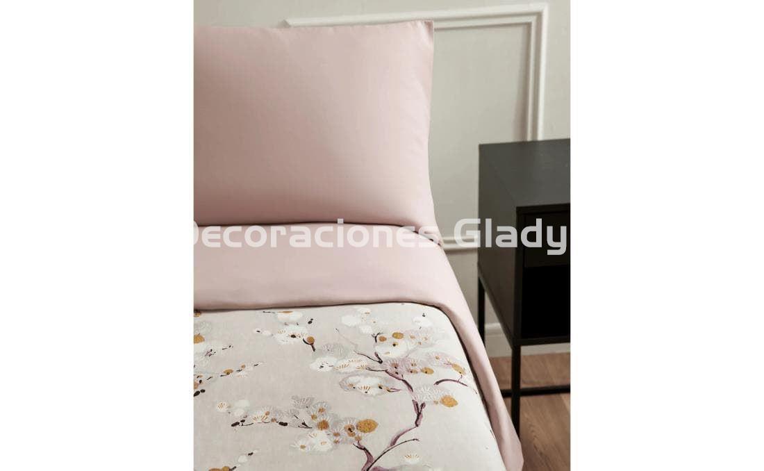 DUO FUNDA NORDICA SAIA - Imagen 3