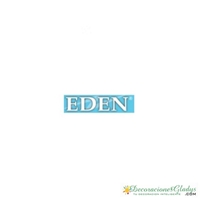 Eden