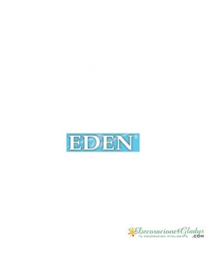 Eden