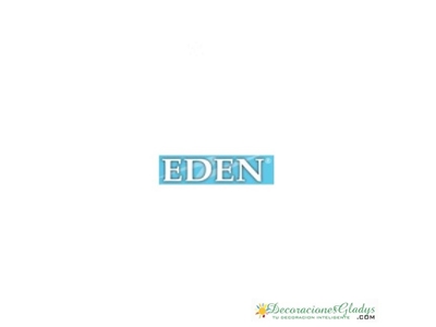 Eden