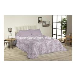 EDREDON ADARA - Imagen 1