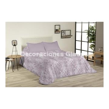 EDREDON ADARA - Imagen 1