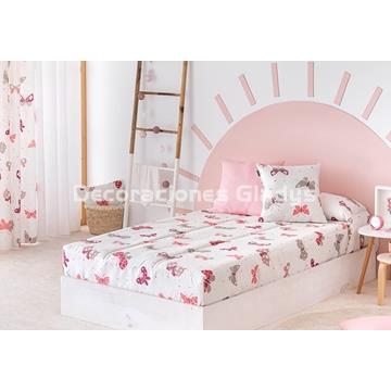 EDREDON AJUSTABLE ARMONIA - Imagen 1