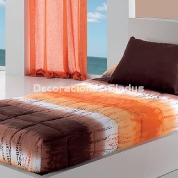 EDREDON AJUSTABLE LOICA - Imagen 1