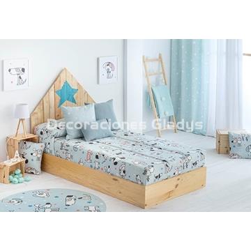 EDREDON AJUSTABLE MAX - Imagen 1