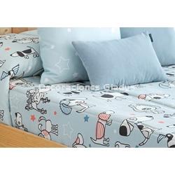 EDREDON AJUSTABLE MAX - Imagen 2