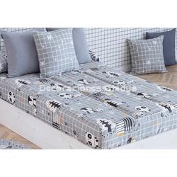 EDREDON AJUSTABLE NORDIC - Imagen 2